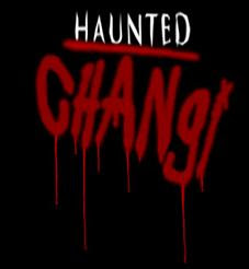The Contest Avenue: Join in Haunted Changi contest during Hungry ...