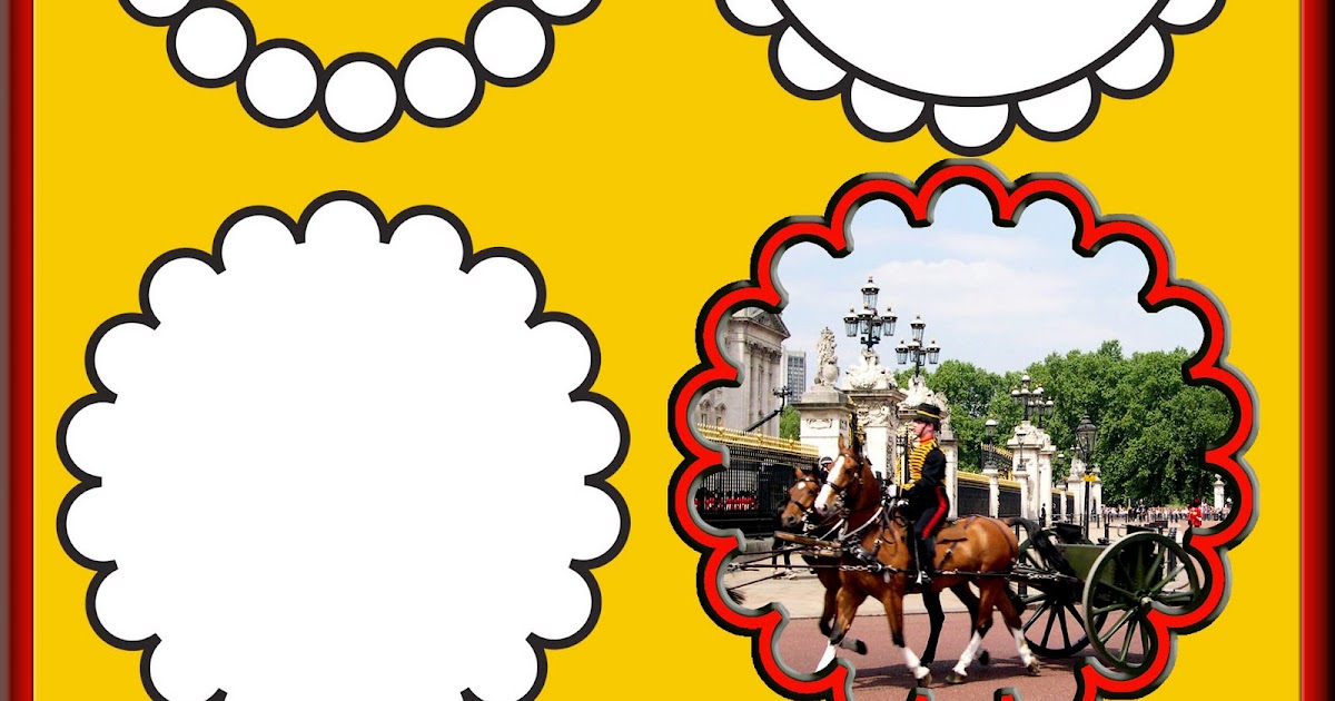 Hoo Garden: Use Illustrator 10 to construct a wavy circle