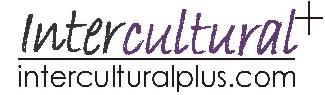 Interculturalplus Blog