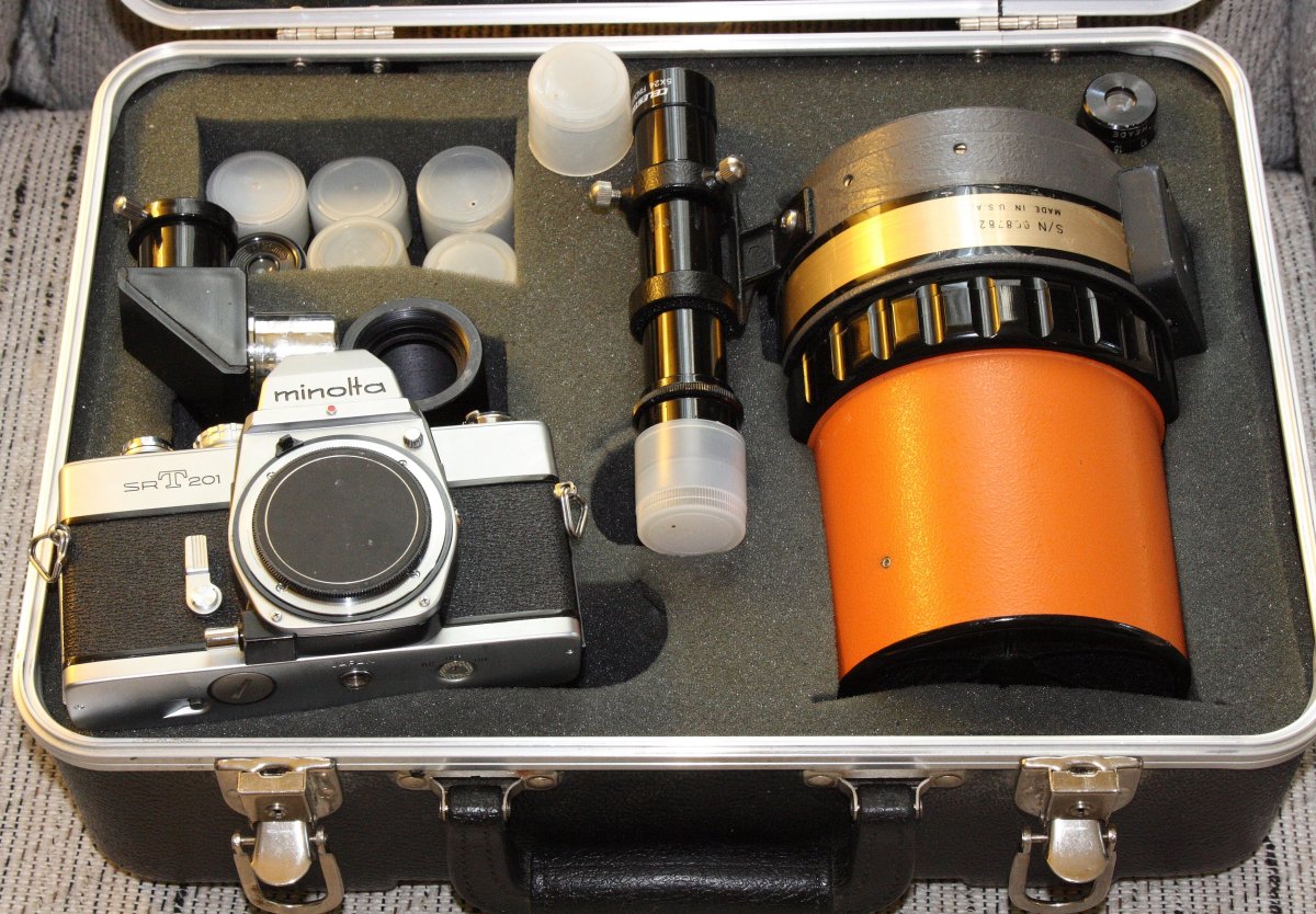 celestron c90 telescope 1000mm