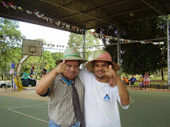 PHOTOLOZZI NEWS