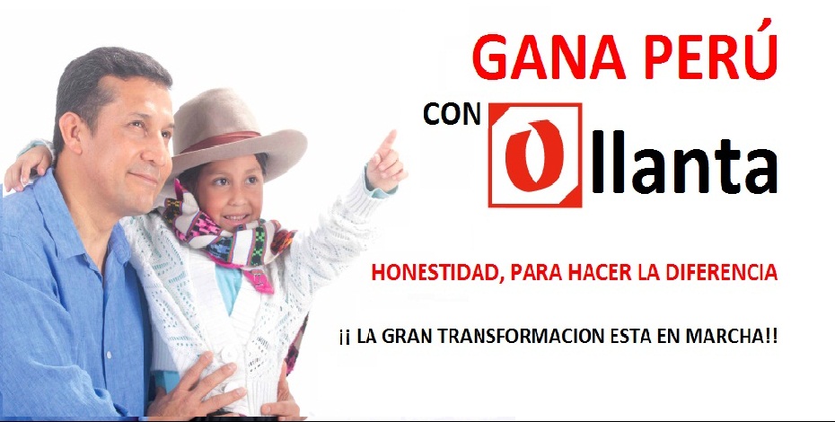Partido Nacionalista Peruano - Sullana