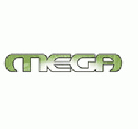 mega_channel_logo.jpg