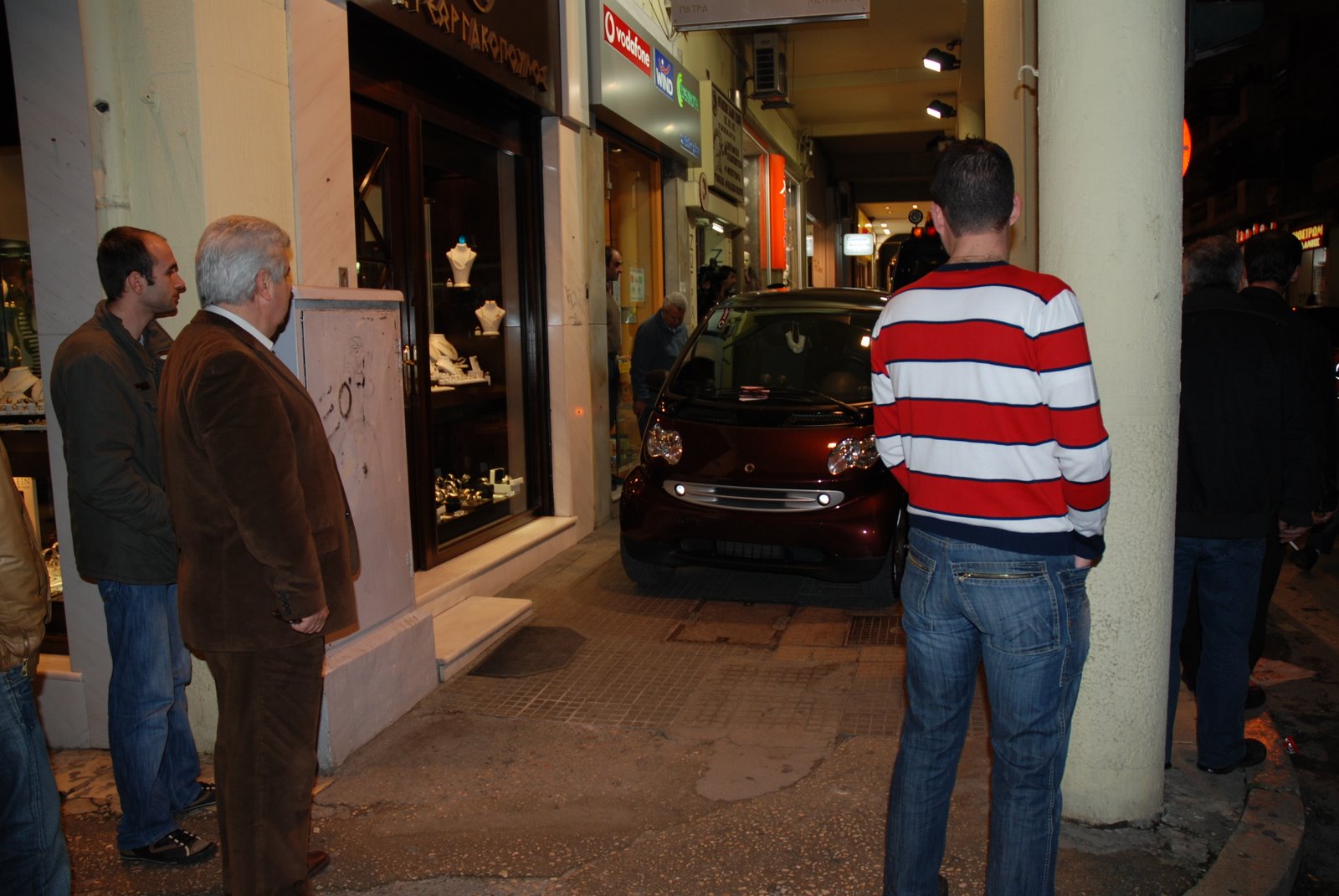 [DSC_0254.JPG]