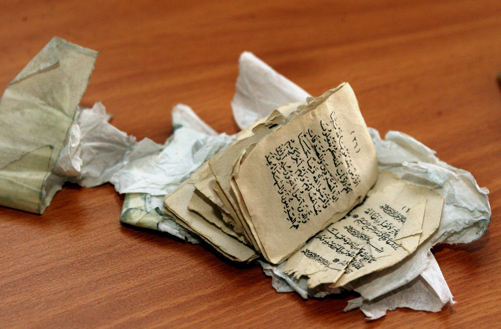 [EV_KORANI_EYRHMA_ASFALEIA_PAROYSIASH_9.jpg]