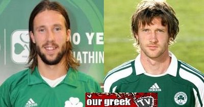 [nilsson-biersmir.jpg]