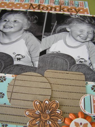 [makethreesample1.JPG]