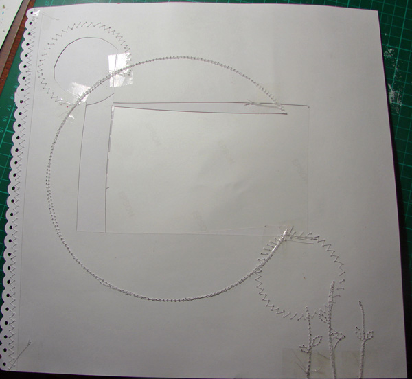 [DSC06660-edited-for-web.jpg]