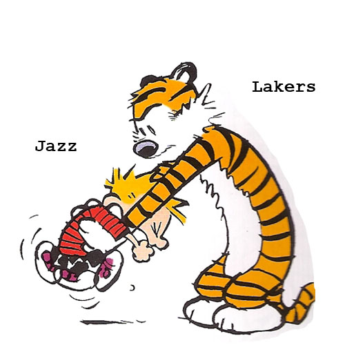 [C&H+Lakers-Jazz.jpg]