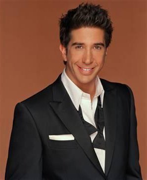 [040505_schwimmer_vmed_2p.jpg]