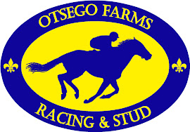 Otsego Farms Racing & Stud
