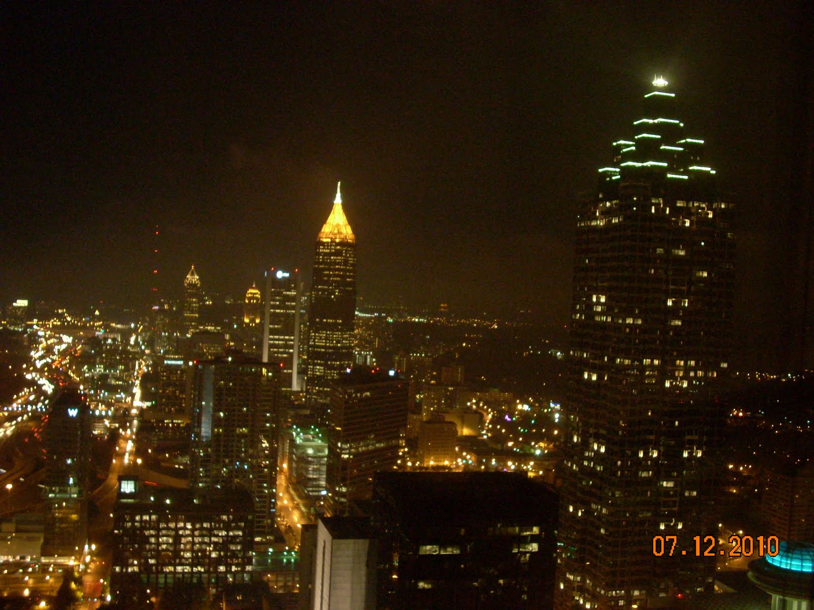 [Image: AtlantaNight.JPG]