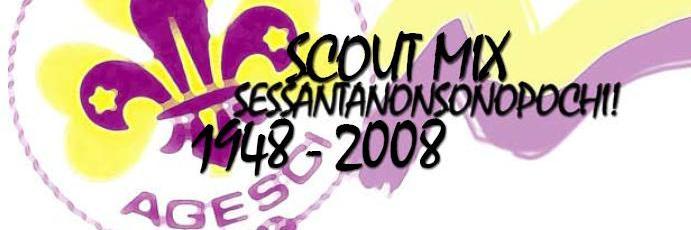 Gruppo Scout Milano 10°