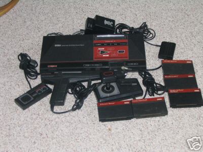 [MasterSystem.JPG]