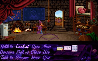simon the sorcerer sealed simon the sorcerer sealed