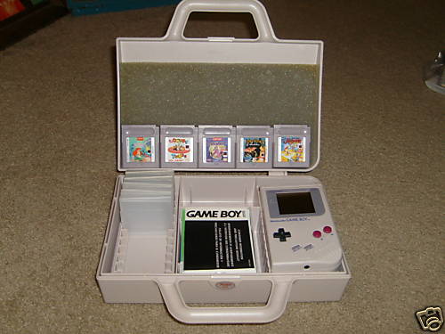 [GameBoy+case.JPG]