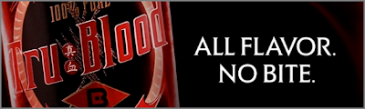 true blood