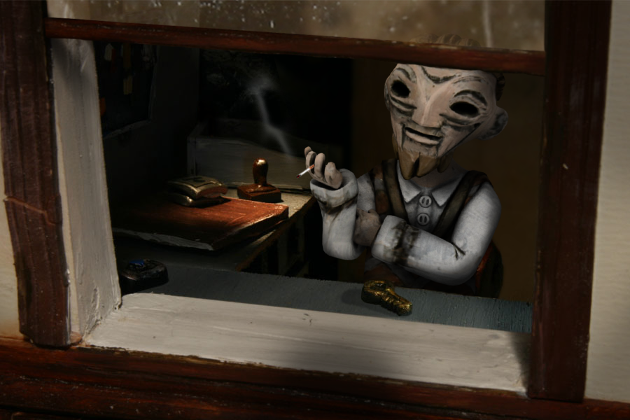bridge baron free download bridge baron free download