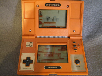 download game and watch donkey kong download game and watch donkey kong