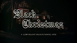 black+christmas.png
