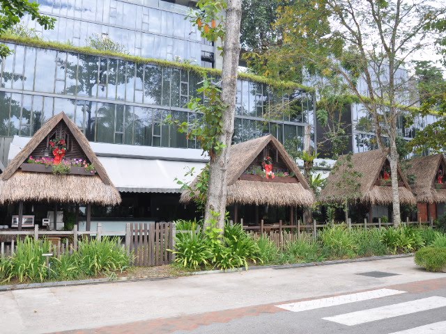 [SSC_0438.JPG]