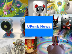 UFunk News