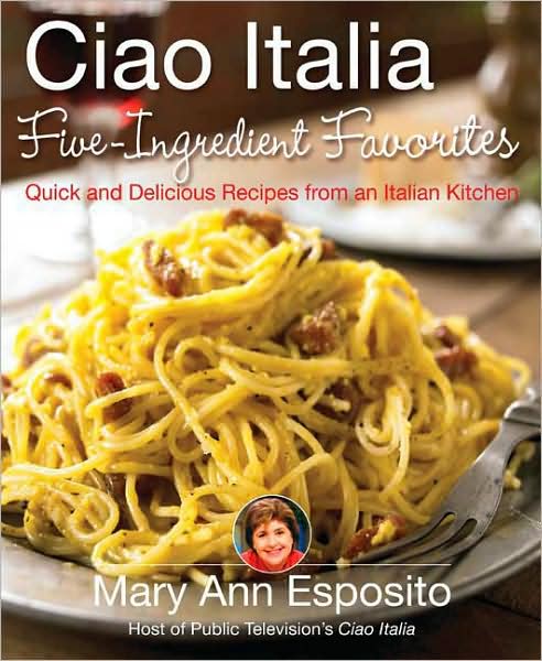 [MA+Cookbook.jpg]