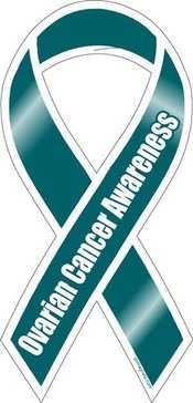 [ovarian_cancer_awareness175.jpg]