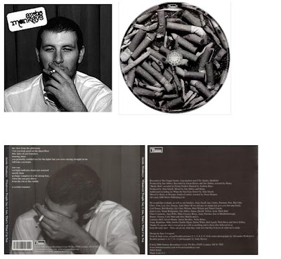 Pixar Short Films Collection Volume 2 2012 1080p ENG-ITA