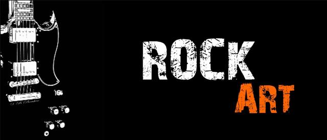 Rock Art