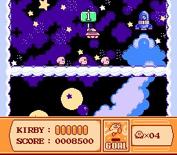 Nos encontramos ante un plataformas muy completo, ameno, divertido y