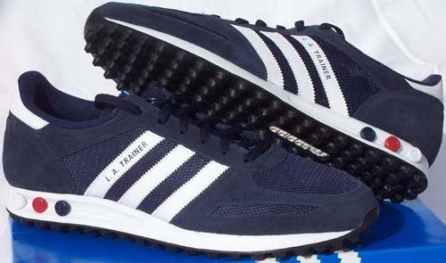 [adidas-la-trainer.jpg]