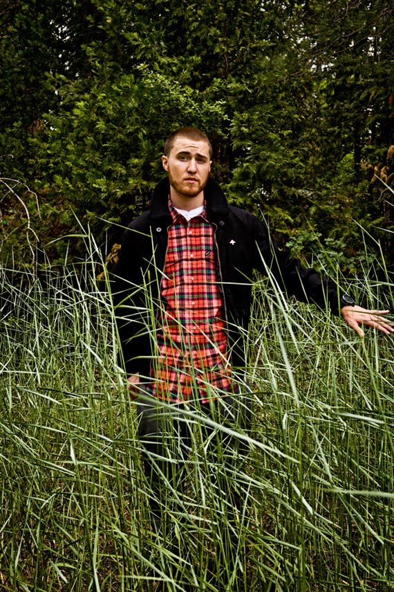 [lrg-spring-10-010.jpg]