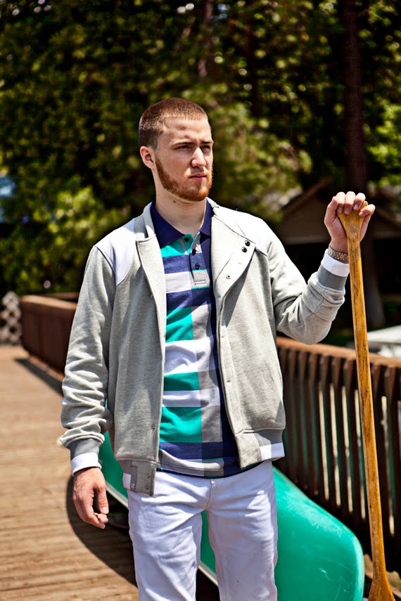 [lrg-spring-10-08.jpg]