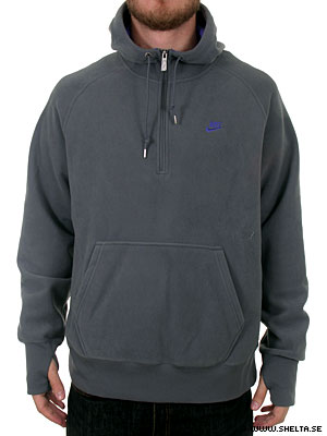 [fleece.jpg]