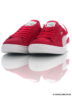[puma+röd.jpg]