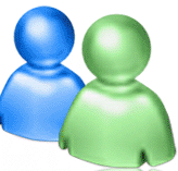 [msn-messenger-logo.gif]