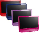 Haier 22" LCD