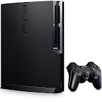 GAMING