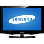 Click to see HDTV prices
