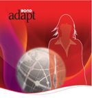 Bond Adapt