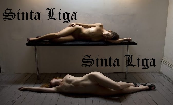 Sinta Liga