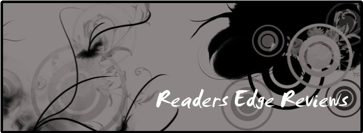 Readers Edge Book Reviews