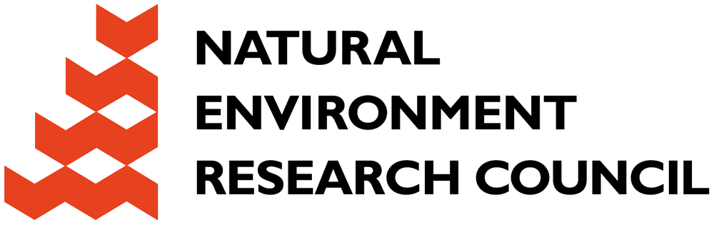 [nerc.gif]