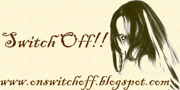 .:.Switch off!!.:. Ƹ̵̡Ӝ̵̨̄Ʒ Shirley Skorupa