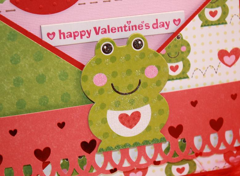 [Frog+Valentine's+Day+Card+003.JPG]