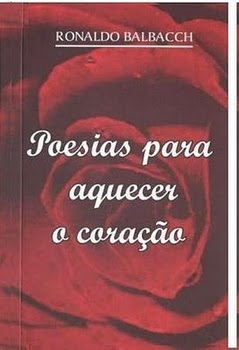 POEMAS DE AMOR!