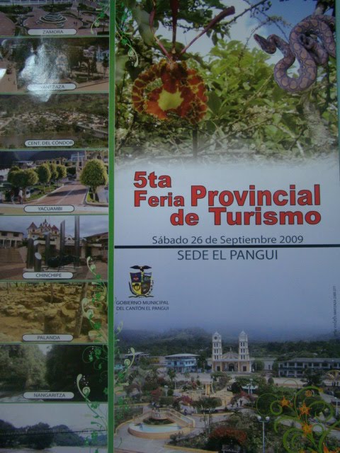 [DSC01470.JPG]