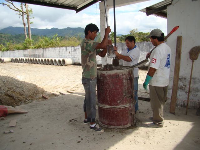 [DSC01624.JPG]