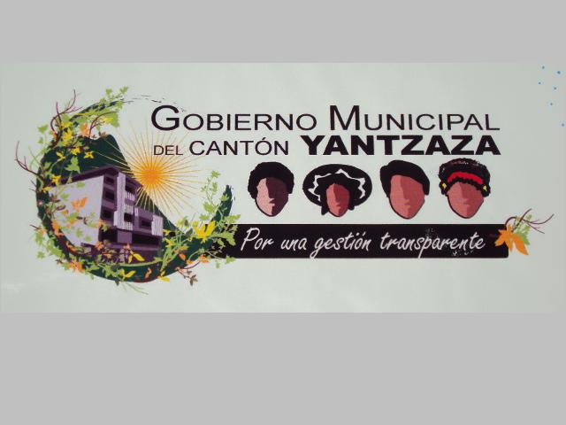 [logo+1.JPG]